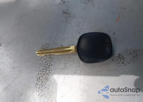 2006 Toyota Rav4 Sport z USA, uszkodzony, nr VIN JTMZD32V666010561